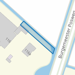 Perceel BKL08-N-2015