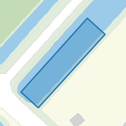 Perceel BKL08-N-2016