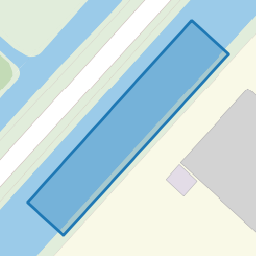 Perceel BKL08-N-2017