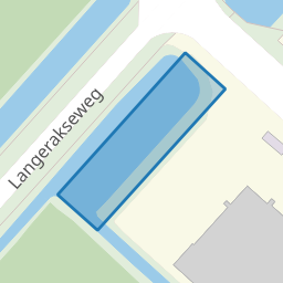 Perceel BKL08-N-2019