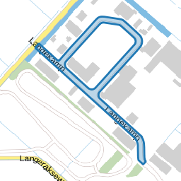 Perceel BKL08-N-2020