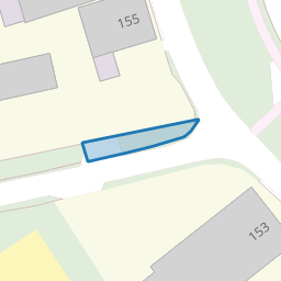 Perceel BKL08-N-2023