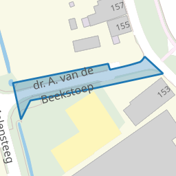 Perceel BKL08-N-2024