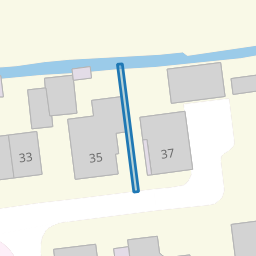 Perceel BKL08-N-2025