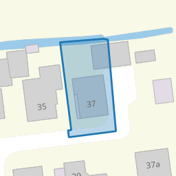 Perceel BKL08-N-2026