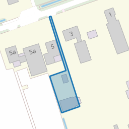 Perceel BKL08-N-2027