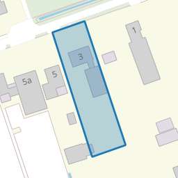 Perceel BKL08-N-2028