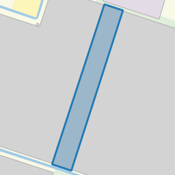 Perceel BKL08-N-2030