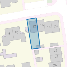 Perceel BKL08-N-2056