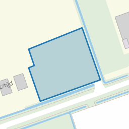 Perceel BKL08-N-2072