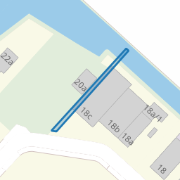 Perceel BKL08-N-2079