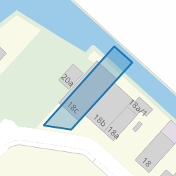 Perceel BKL08-N-2080