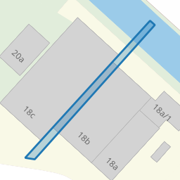 Perceel BKL08-N-2081