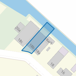 Perceel BKL08-N-2082