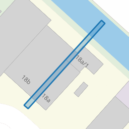 Perceel BKL08-N-2083