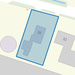 Perceel BKL08-N-2091