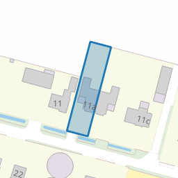 Perceel BKL08-N-2093