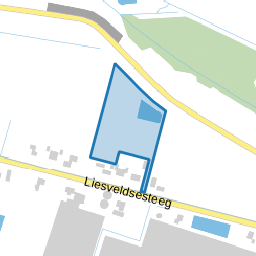 Perceel BKL08-N-2096