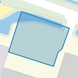 Perceel BKL08-N-2097