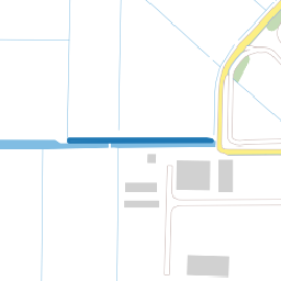 Perceel BKL08-N-2101