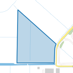 Perceel BKL08-N-2102