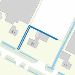 Perceel BKL08-N-2109