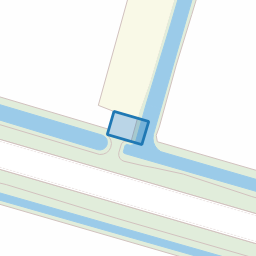 Perceel BKL08-N-2116