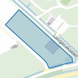 Perceel BKL08-N-2144