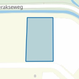 Perceel BKL08-N-2145