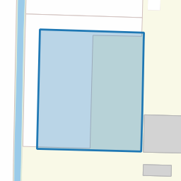 Perceel BKL08-N-2151