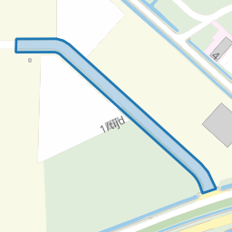 Perceel BKL08-N-2157