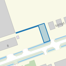 Perceel BKL08-N-2164