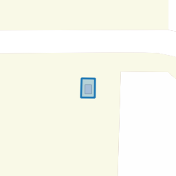 Perceel BKL08-N-2169