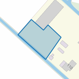 Perceel BKL08-N-2172