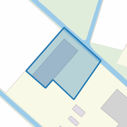 Perceel BKL08-N-2173