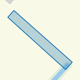 Perceel BKL08-N-2180