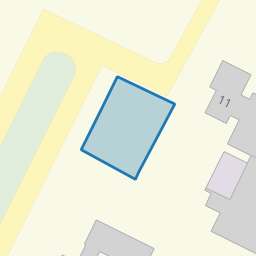 Perceel BKL08-N-2185