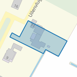 Perceel BKL08-N-2188