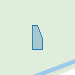 Perceel BKL08-N-2189