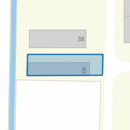 Perceel BKL08-N-2194