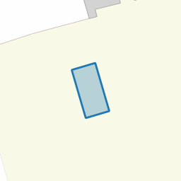 Perceel BKL08-N-2196