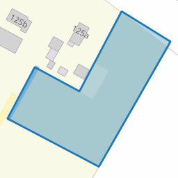 Perceel BKL08-N-2197