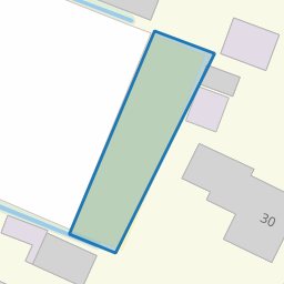 Perceel BKL08-N-2200