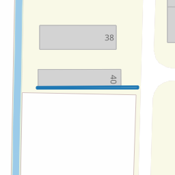 Perceel BKL08-N-2205