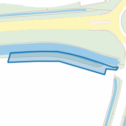 Perceel BKL08-N-2211