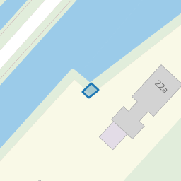 Perceel BKL08-N-2212