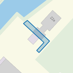 Perceel BKL08-N-2214