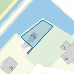 Perceel BKL08-N-2215