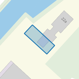 Perceel BKL08-N-2217