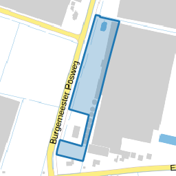 Perceel BKL08-N-2243